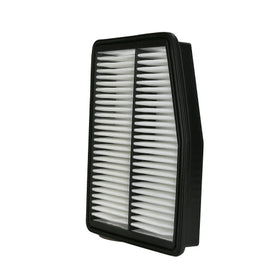 Filtro de Aire Kia Optima 2.0 Gasolina 2010 - 2015 - 0