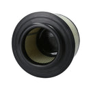 Filtro de Aire Toyota Hilux 2.5 Diesel 2005 - 2015-1