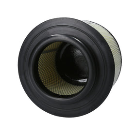 Filtro de Aire Toyota Hilux 2.5 Diesel 2005 - 2015