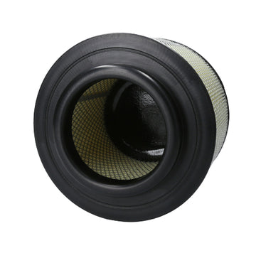 Filtro de Aire Toyota Hilux 2.5 Diesel 2005 - 2015