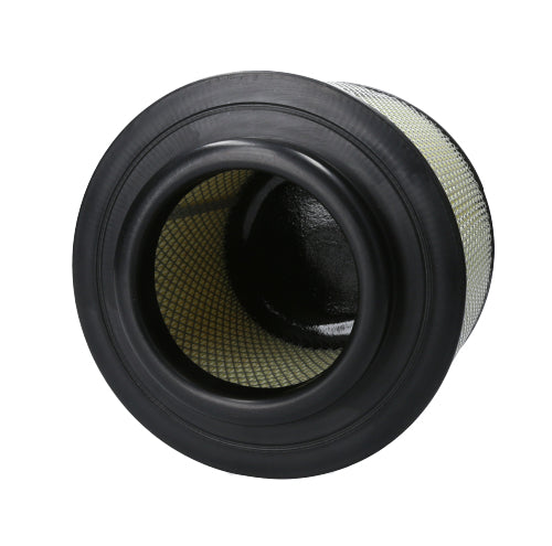 foto de Filtro de Aire Toyota Hilux 2.7 Gasolina 2006 - 2009