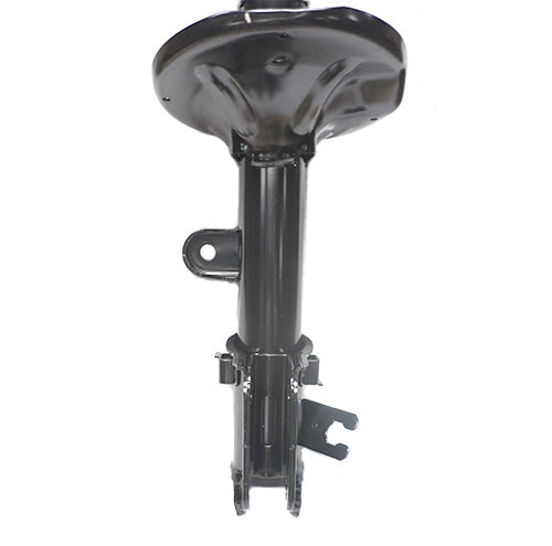 Par de Amortiguadores Delanteros Hyundai Tucson 4x4 2004-2010
