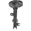 Par de Amortiguadores Delanteros Hyundai Tucson 4x4 2004-2010-3