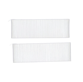 Filtro de Polen Peugeot Partner 1.6 Diesel 2015 - 2024