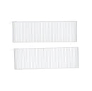 Filtro de Polen Peugeot 308 1.5 Diesel 2019 - 2024-1