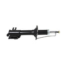 Par de Amortiguadores Delanteros Nissan Pulsar 1983-1985-2