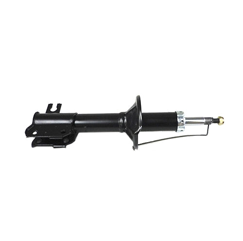 Par de Amortiguadores Delanteros Nissan Sunny 1982-1993
