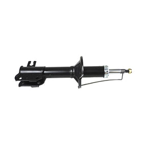 Par de Amortiguadores Delanteros Nissan Sunny 1982-1993 - 0