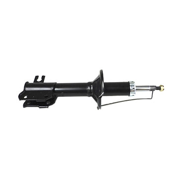 Par de Amortiguadores Delanteros Nissan Sunny 1982-1993 - 0