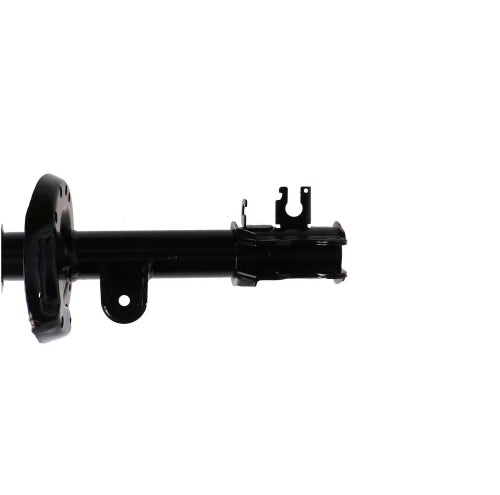 Par de Amortiguadores Delanteros Fiat Pulse 2022-2025