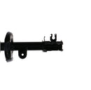 Par de Amortiguadores Delanteros Fiat Pulse 2022-2025-5