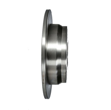 Par de Disco de freno Traseros Hyundai i30 2008 - 2013