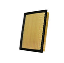 Filtro de Aire Toyota Hilux 2.8 Diesel 2016 - 2024-3