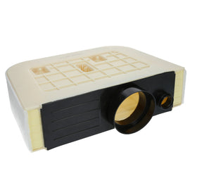 Filtro de Aire Audi Q8 3.0 Diesel 2020 - 2024