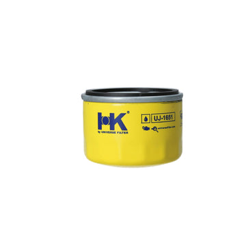 Filtro de Aceite Renault Kwid 1.0 Gasolina 2021 - 2024