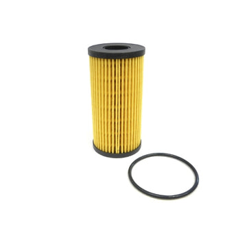 Elemento Filtro de Aceite Nissan NP300 2.3 Diesel 2016 - 2024