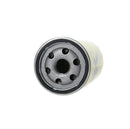 Filtro de Aceite Jac T8 2.0 Diesel 2020 - 2024-4