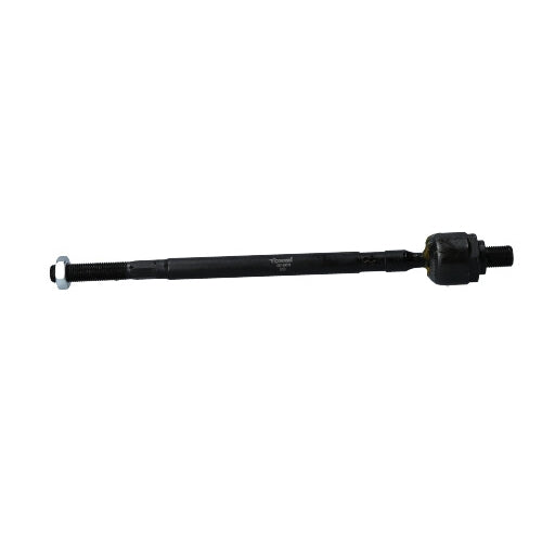 Par de Axiales Hyundai Getz 2002-2012