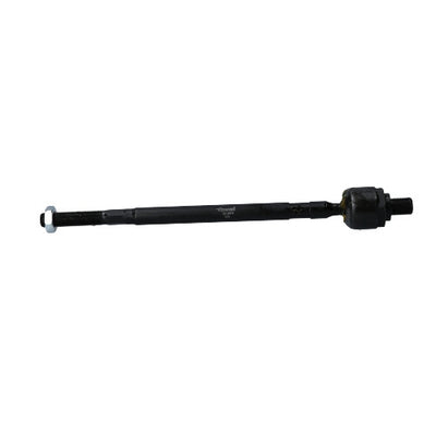 Par de Axiales Hyundai Getz 2002-2012