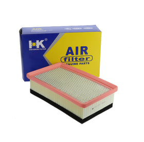 Filtro de Aire Changan CS15 1.5 Gasolina 2016 - 2024