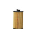 Elemento Filtro de Aceite Opel Mokka 1.4 Gasolina 2016 - 2019-3