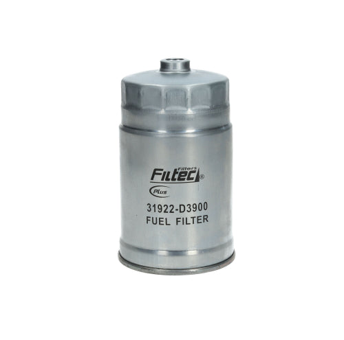 Filtro de Petróleo Hyundai H1 2.5 Diesel 2011 - 2020