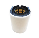 Filtro de Aire Volkswagen Golf 1.6 Gasolina 2004 - 2010-2