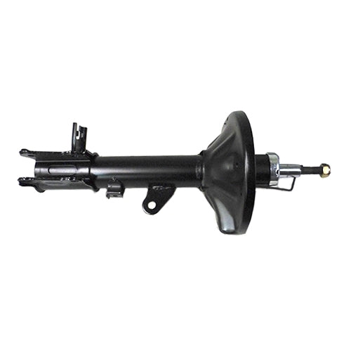 Par de Amortiguadores Traseros Hyundai Matrix 2002-2011