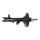 Par de Amortiguadores Traseros Hyundai Matrix 2002-2011-2