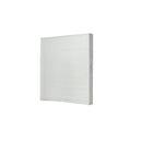 Filtro de Polen Volkswagen T-Cross 1.0 Gasolina 2022 - 2024-3