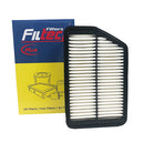 Filtro de Aire Kia Seltos 1.6 Gasolina 2020 - 2024-1