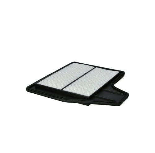 Filtro de Aire Nissan Altima 2.4 Gasolina 1989 - 1997