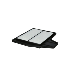 Filtro de Aire Nissan Altima 2.4 Gasolina 1989 - 1997
