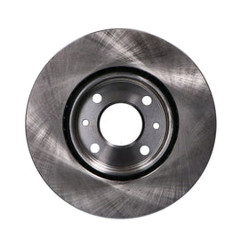Par de Disco de freno Delanteros Fiat Bravo 2008 - 2015 - 0