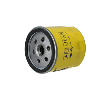 Filtro de Aceite Opel Corsa 1.4 Gasolina 1993 - 1997