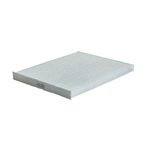 Filtro de Polen Changan X7 1.5 Gasolina 2024 - 2025