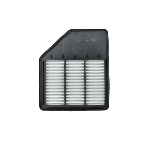 foto de Filtro de Aire Suzuki Celerio 1.0 Gasolina 2022 - 2025