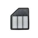 foto de Filtro de Aire Suzuki Celerio 1.0 Gasolina 2022 - 2025