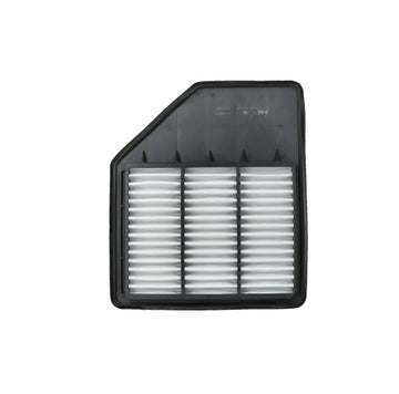 Filtro de Aire Suzuki Celerio 1.0 Gasolina 2022 - 2025