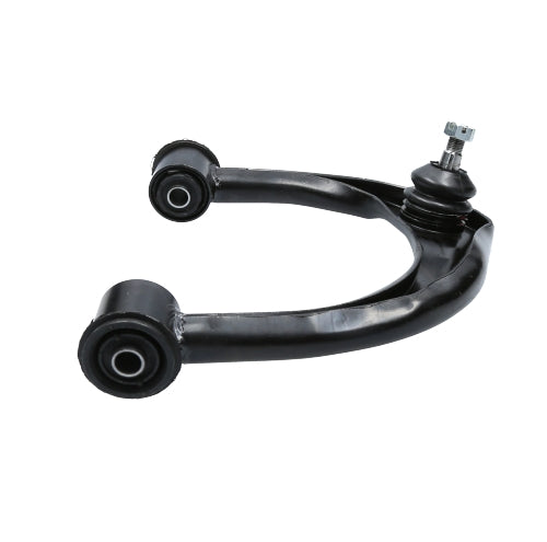 Par de Bandejas Superiores Toyota Fj Cruiser 2008-2021