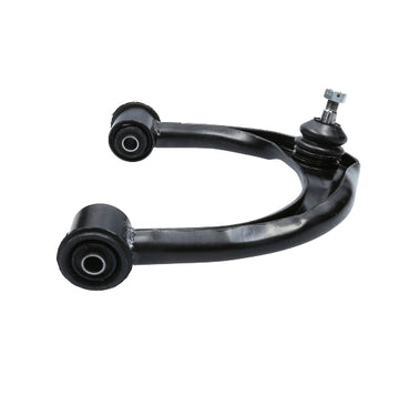Par de Bandejas Superiores Toyota Fj Cruiser 2008-2021 - 0