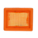 Filtro de Aire Ford Transit 2.2 Diesel 2014 - 2024-3