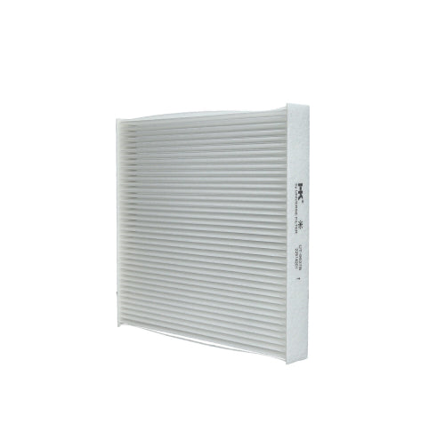 Filtro de Polen Honda Civic 2.0 Gasolina 2007 - 2011