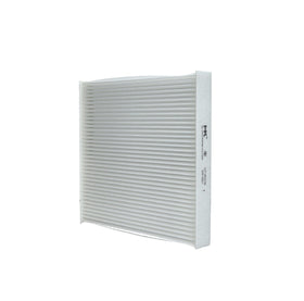 Filtro de Polen Honda Legend 3.5 Gasolina 2006 - 2009