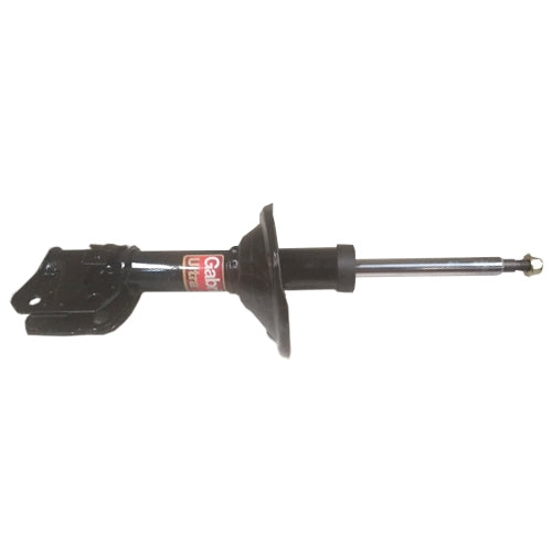 Par de Amortiguadores Delanteros Subaru Impreza 4x2 2002-2004