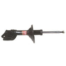 Par de Amortiguadores Delanteros Subaru Impreza 4x2 2002-2004-1