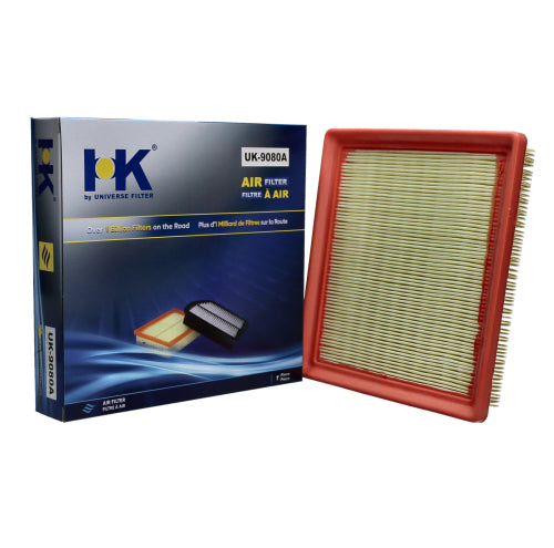 Filtro de Aire Seat Ibiza 1.6 Gasolina 2019 - 2024