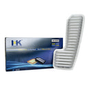 foto de Filtro de Aire Toyota Rav4 1.8 Gasolina 2004 - 2006