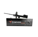 Par de Amortiguadores Delanteros Fiat Punto 2007-2017-6