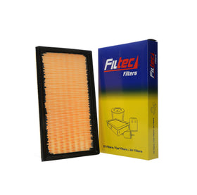 Filtro de Aire Toyota Corolla Cross 2.0 Gasolina 2022 - 2024